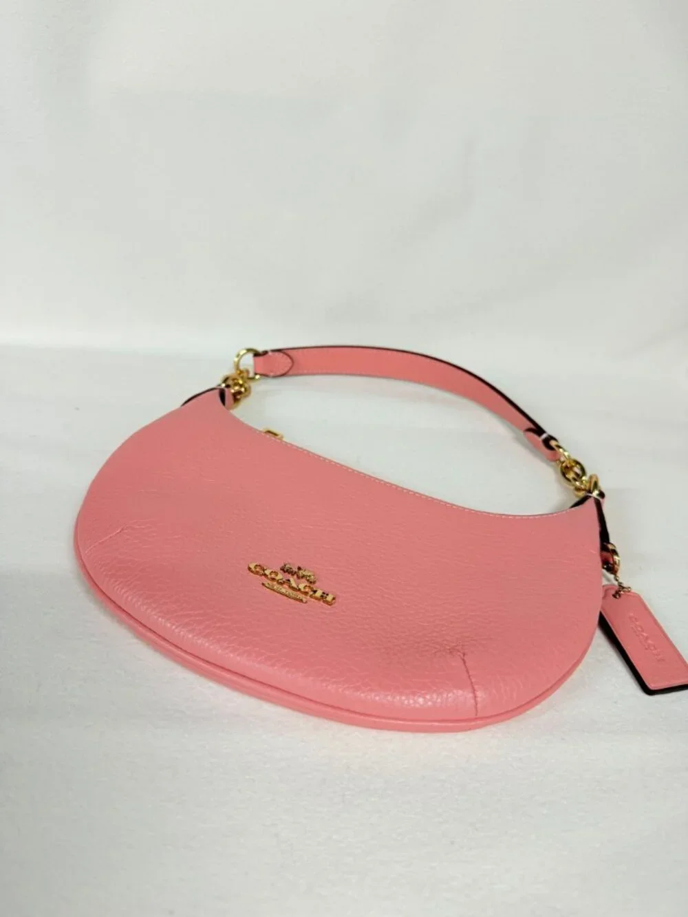 coach Mini Payton Bag cel08